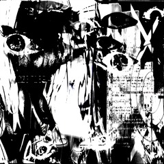 DJ UNIVXRSEL - TURN THE FUCK UP