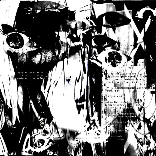 DJ UNIVXRSEL - TURN THE FUCK UP
