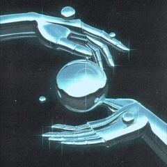 Convexity (Spudd Rippler's think tank)