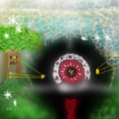 ∫ M A Ç K  ¥0µr fµ©*in… †ones µp !