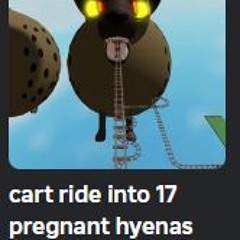 Colour_Haus_+50_Chapter_9