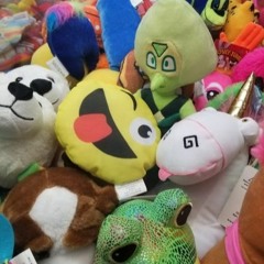 charli xcx — claws (KOGARASHI remix)