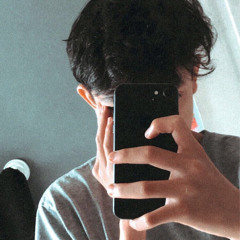 DEPRESSION IS MY FRIEND lilbenz