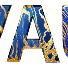 Music Vault Presents (8) James