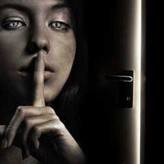 Secret Chambers (2024) Anthology CD4 Track 10