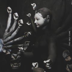 Eve's Theory