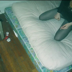 Doe Deer (Instrumental)