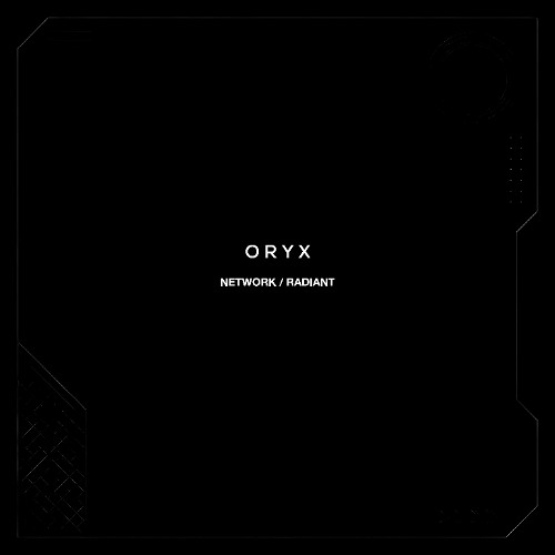 ORYX - NETWORK