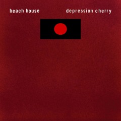 Beach House - Space Song (Jersey Club RMX)