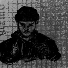 Sprinkles (Prod. Grigoryan)