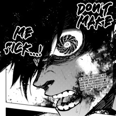 I’m vengeance - Yeat - Talk(Guitar Remix Slowed)