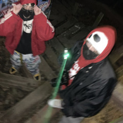 IM2JADED - creepin (prod.paryo)