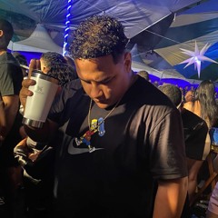 MC ROSE -- LA NA TRETA DO PL VS TOMA MARETADA DO THOR (DJ GB 22) 140BPM
