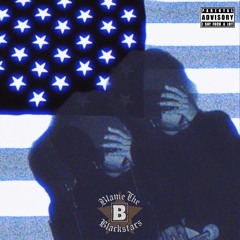 heat bam (dothedash)