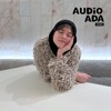 AudioADA (19/03/24) DJ mix artwork - Electronic music tracklist cover image