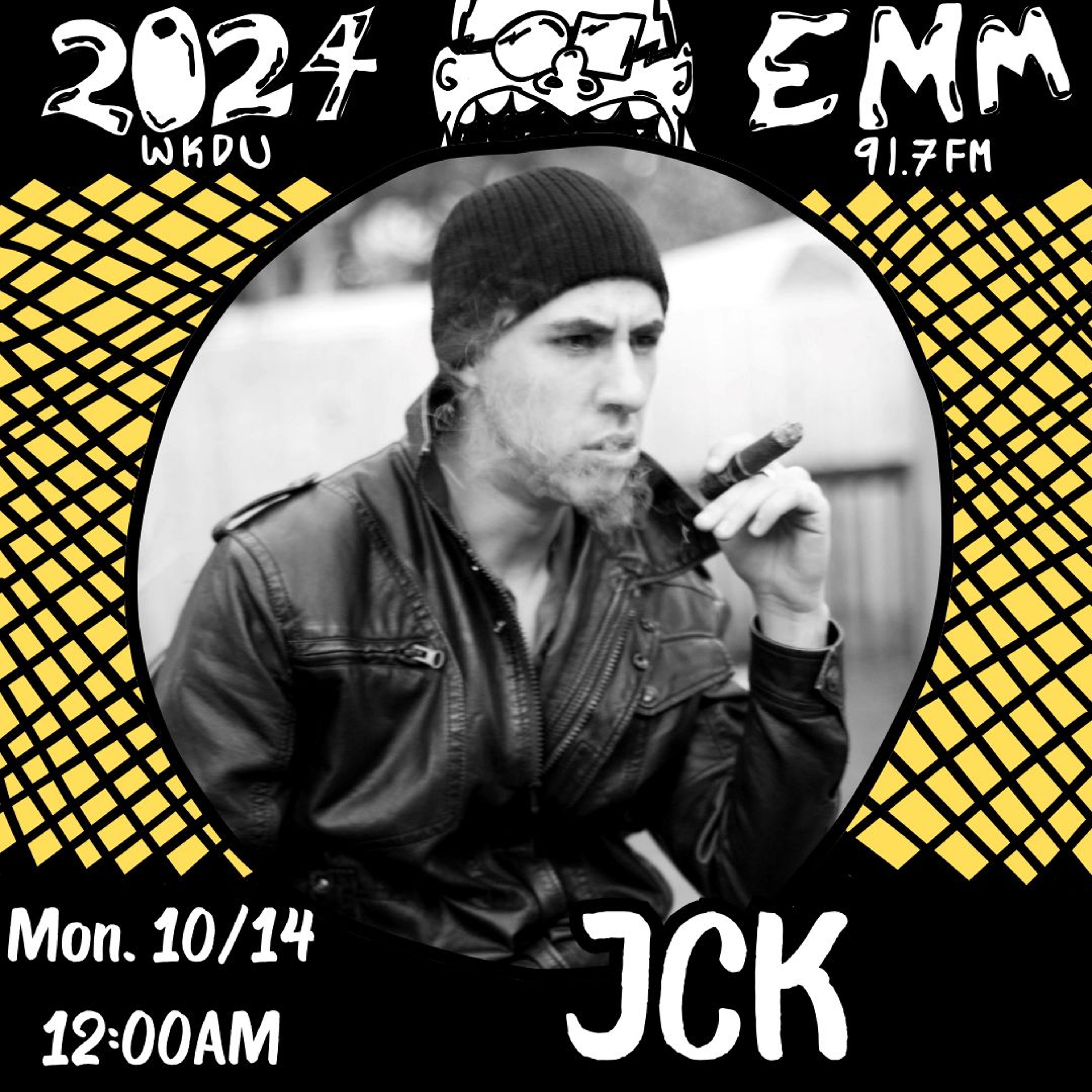2024EMM JCK episode artwork