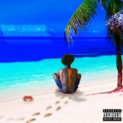 OASIS [Prod. Oruma]