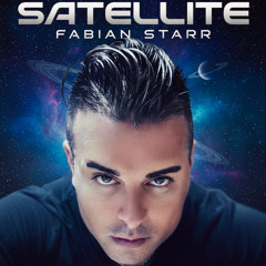 Satellite