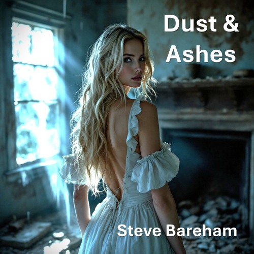 Dust & Ashes