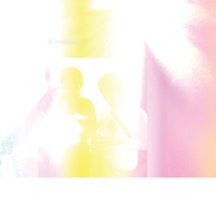 [neo-paco Electro pop] ZS...