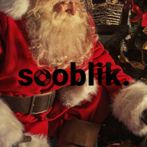 sooblik. - Only Wish This Year