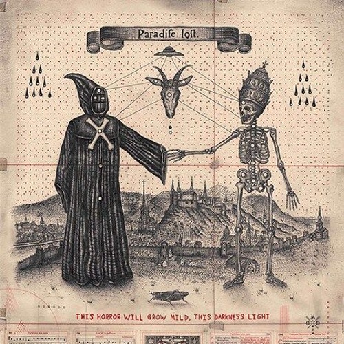 notapartofthecommon w/prettywrxst  @13murdersss