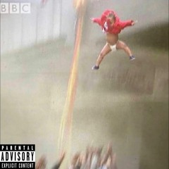 Up On It (Prod.888miah)