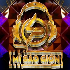 VIETMIX VOL.9 - HƠN THUA CHI X HÔN LỄ CỦA ANH X THƯ GỬI EM(HOTTREND X 2024)-PHAMMINHAN FT NGOCHAN