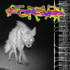 TR4ckS-für-diePiSTE