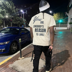 Ion wanna talk(wavyysolo)