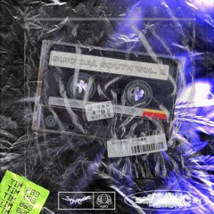 SUICIDAL SOUTH VOL. II (FULL STREAM)