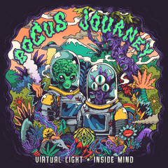 Virtual Light & Inside Mind - Majestic 12