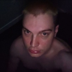 Fall Apart (prod.wxsted)