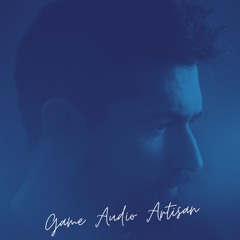 Romain Raynal | Game Audio Artisan