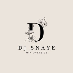 Over size mix reggae dancehall