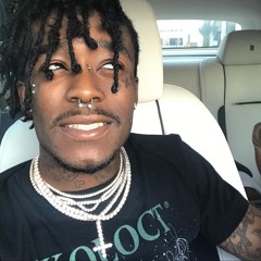 🛸