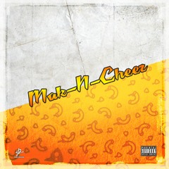 Mak-N-Cheez