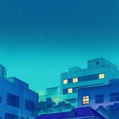 SVNDAY (ft. OVERWAVEBEATS)
