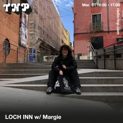 LOCH INN w/ Margie 03.03.2024