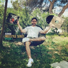 Freestyle Series EP1
