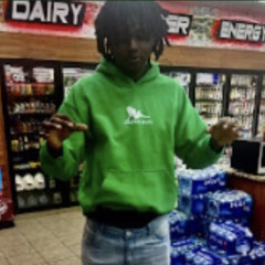 Luhtrentt - Went striking