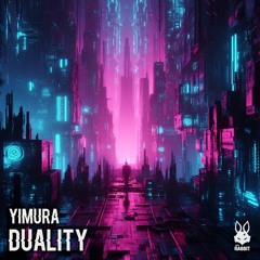 Yimura - Duality [Free Download]