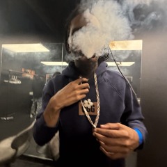 yacht music