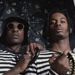 cartipackv2 (lean4real feat. skepta)