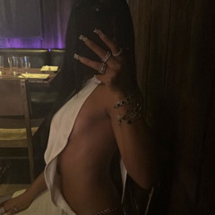 clara la san ~ emøtions (ft. td_nasty) [slowed + reverb]