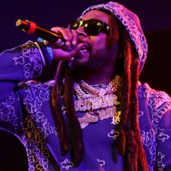 Icewear Vezzo Lamb Chop (8bemix)