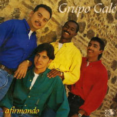 Volver, Volver