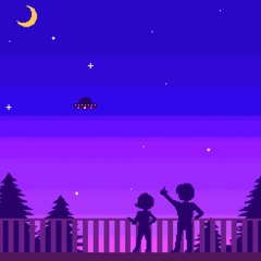 nowhere [prod. sacred]