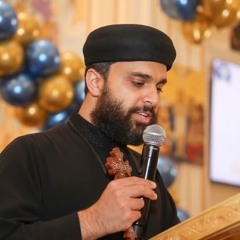 Better Is One Day In Your Court by Fr. Daniel Saleh