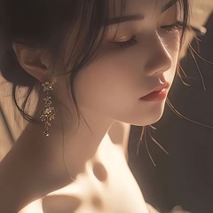 Đường Về Hai Thôn Lofi Speed Up